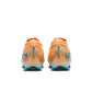 Nike Mercurial Vapor 16 "Kylian Mbappe" Elite FG