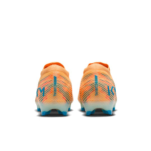 Nike Mercurial Vapor 16 "Kylian Mbappe" Elite FG