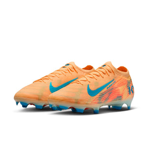Nike Mercurial Vapor 16 "Kylian Mbappe" Elite FG