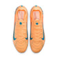 Nike Mercurial Vapor 16 "Kylian Mbappe" Elite FG