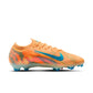 Nike Mercurial Vapor 16 "Kylian Mbappe" Elite FG