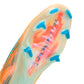 Nike Mercurial Vapor 16 "Kylian Mbappe" Elite FG