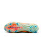 Nike Mercurial Vapor 16 "Kylian Mbappe" Elite FG