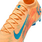 Nike Mercurial Vapor 16 "Kylian Mbappe" Elite FG