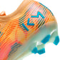 Nike Mercurial Vapor 16 "Kylian Mbappe" Elite FG