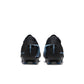 Nike Mercurial Vapor 16 Pro FG - Shadow Pack