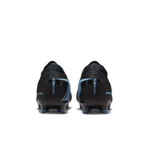 Nike Mercurial Vapor 16 Pro FG - Shadow Pack