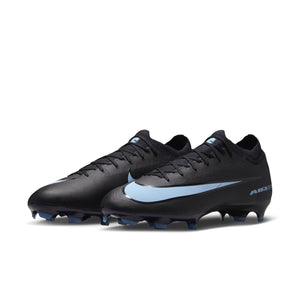 Nike Mercurial Vapor 16 Pro FG - Shadow Pack