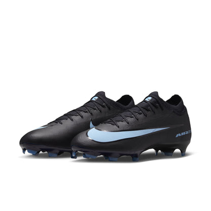 Nike Mercurial Vapor 16 Pro FG - Shadow Pack