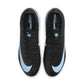 Nike Mercurial Vapor 16 Pro FG - Shadow Pack