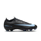 Nike Mercurial Vapor 16 Pro FG - Shadow Pack
