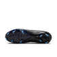 Nike Mercurial Vapor 16 Pro FG - Shadow Pack