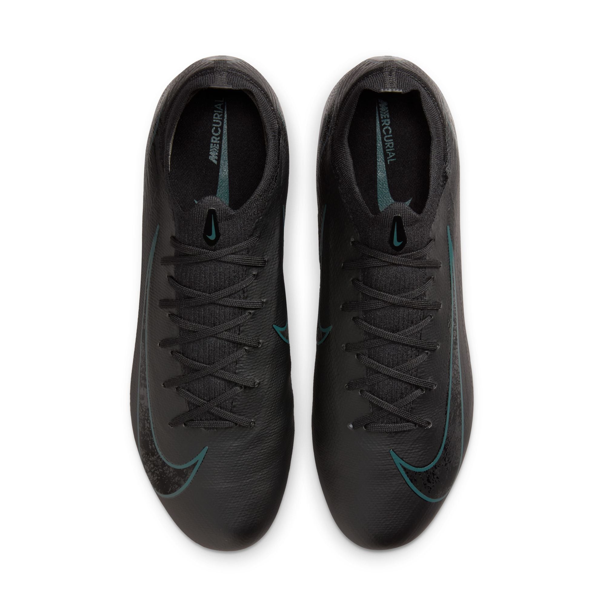 Mercurial Vapor 16 Pro FG Mercurial Vapor 16 Pro FG