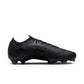 Nike Zoom Vapor 16 Pro FG