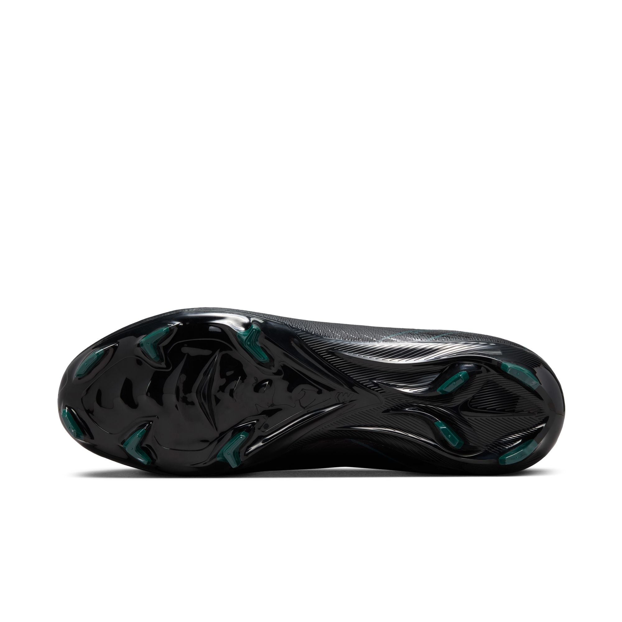 Mercurial Vapor 16 Pro FG Mercurial Vapor 16 Pro FG