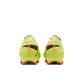 Nike Mercurial Vapor 16 Pro FG - Max Voltage Pack