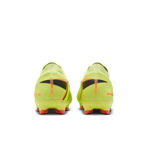 Nike Mercurial Vapor 16 Pro FG - Max Voltage Pack