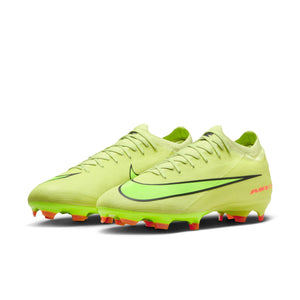 Nike Mercurial Vapor 16 Pro FG - Max Voltage Pack