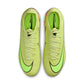 Nike Mercurial Vapor 16 Pro FG - Max Voltage Pack