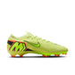 Nike Mercurial Vapor 16 Pro FG - Max Voltage Pack