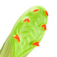 Nike Mercurial Vapor 16 Pro FG - Max Voltage Pack