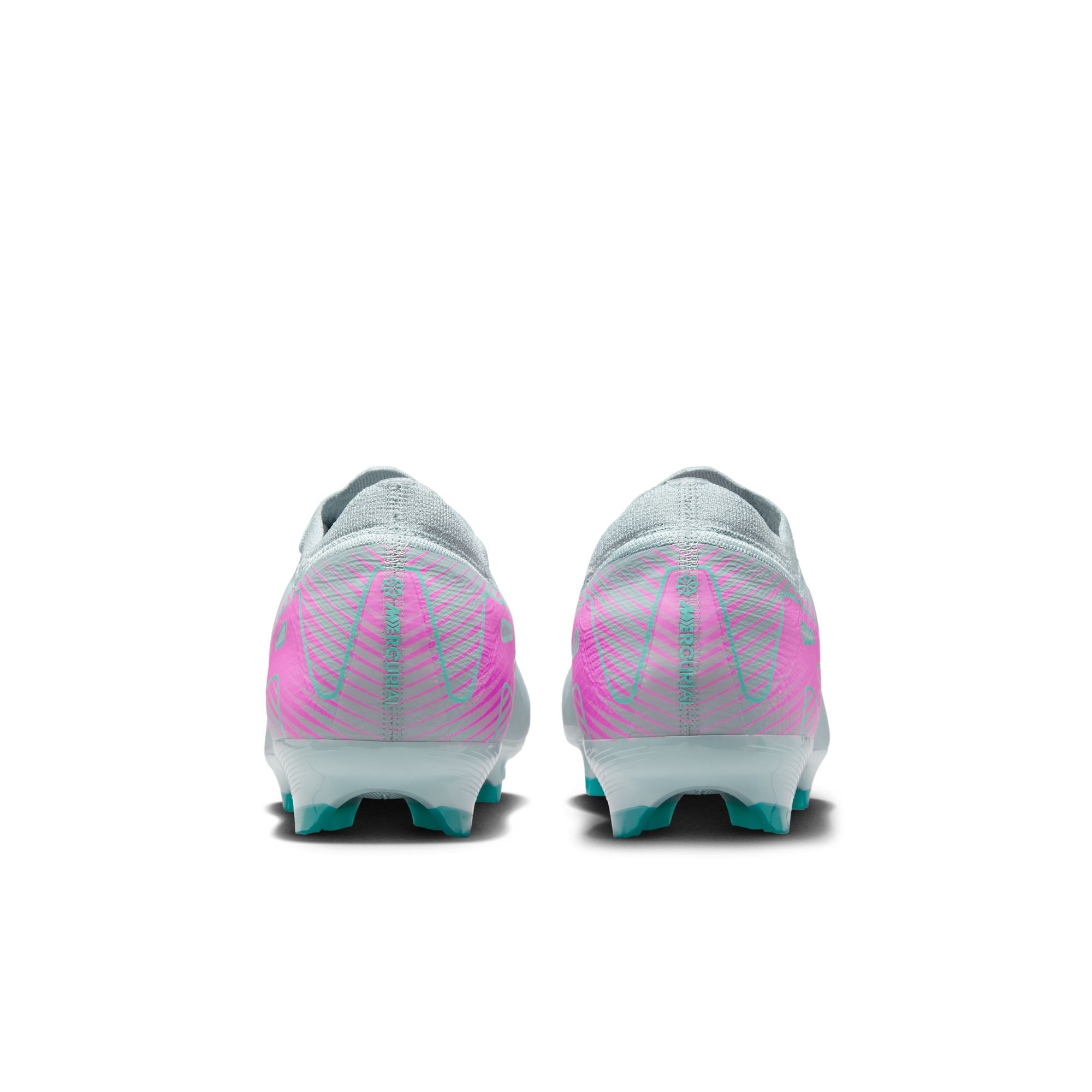 Nike Mercurial Vapor 16 Pro FG - Prism Pack