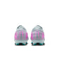 Nike Mercurial Vapor 16 Pro FG - Prism Pack