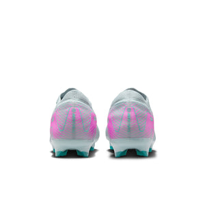 Nike Mercurial Vapor 16 Pro FG - Prism Pack