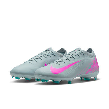 Nike Mercurial Vapor 16 Pro FG - Prism Pack
