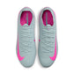 Nike Mercurial Vapor 16 Pro FG - Prism Pack