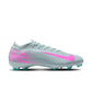 Nike Mercurial Vapor 16 Pro FG - Prism Pack