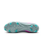 Nike Mercurial Vapor 16 Pro FG - Prism Pack