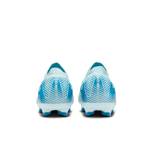 Nike Zoom Vapor 16 Pro FG