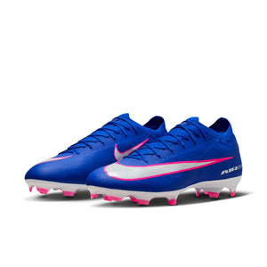 Nike Mercurial Vapor 16 Pro FG - Attack Pack