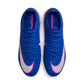 Nike Mercurial Vapor 16 Pro FG - Attack Pack