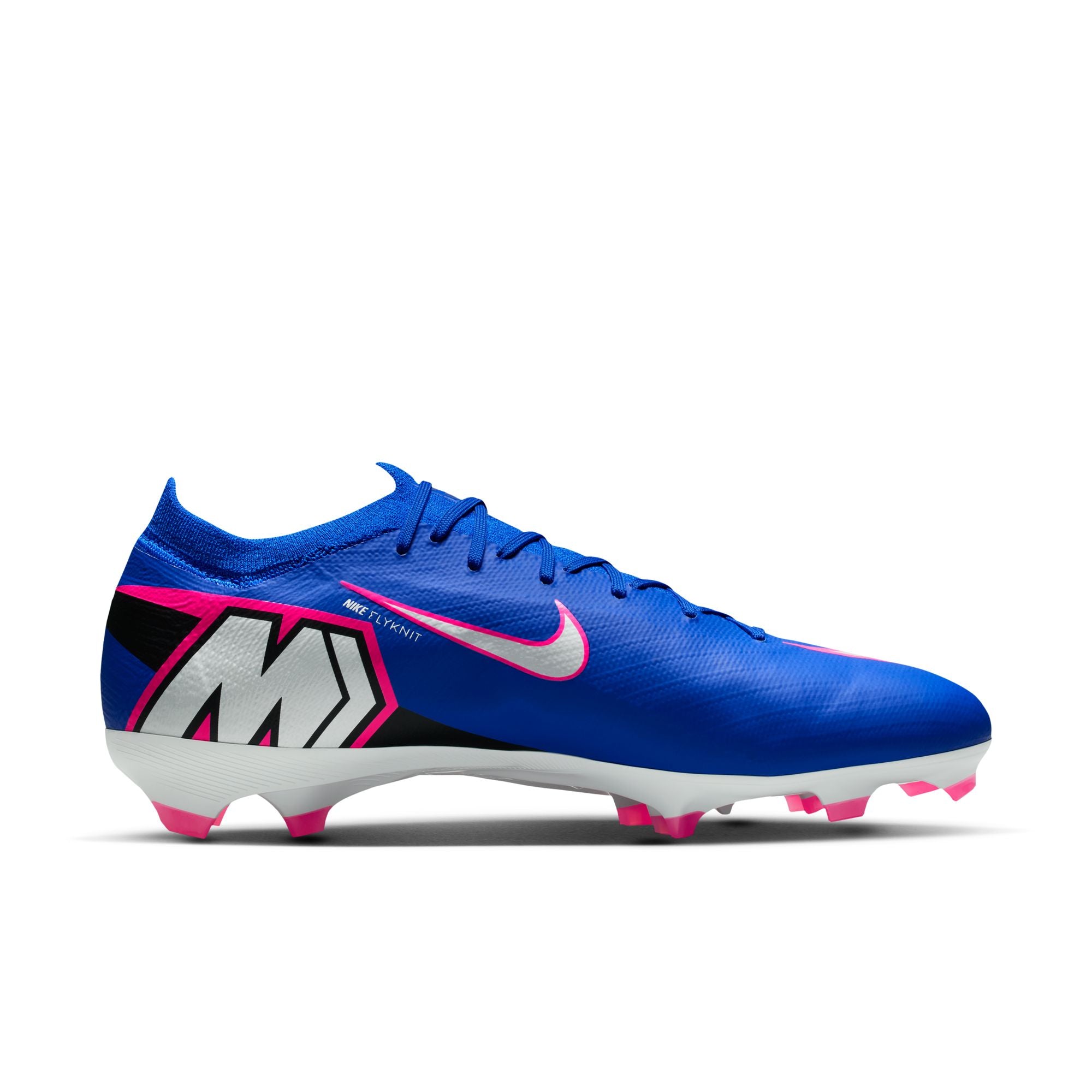 Nike Tiempo Street Gato – Attack Pack