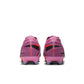 Nike Mercurial Vapor 16 Pro FG - Scary Good Pack