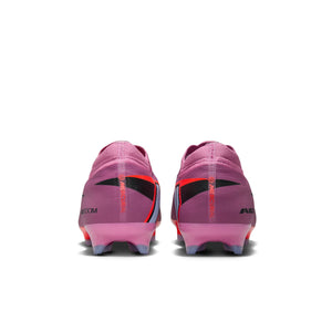 Nike Mercurial Vapor 16 Pro FG - Scary Good Pack