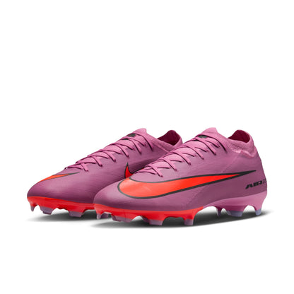 Nike Mercurial Vapor 16 Pro FG - Scary Good Pack