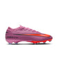 Nike Mercurial Vapor 16 Pro FG - Scary Good Pack