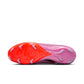 Nike Mercurial Vapor 16 Pro FG - Scary Good Pack