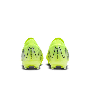 Mercurial Vapor 16 Pro FG