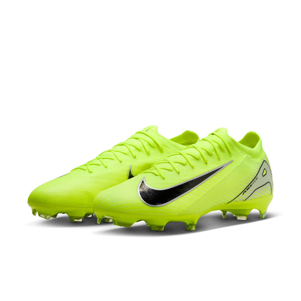 Nike Mercurial Vapor 16 Elite AG-Pro – Rockville & Sterling