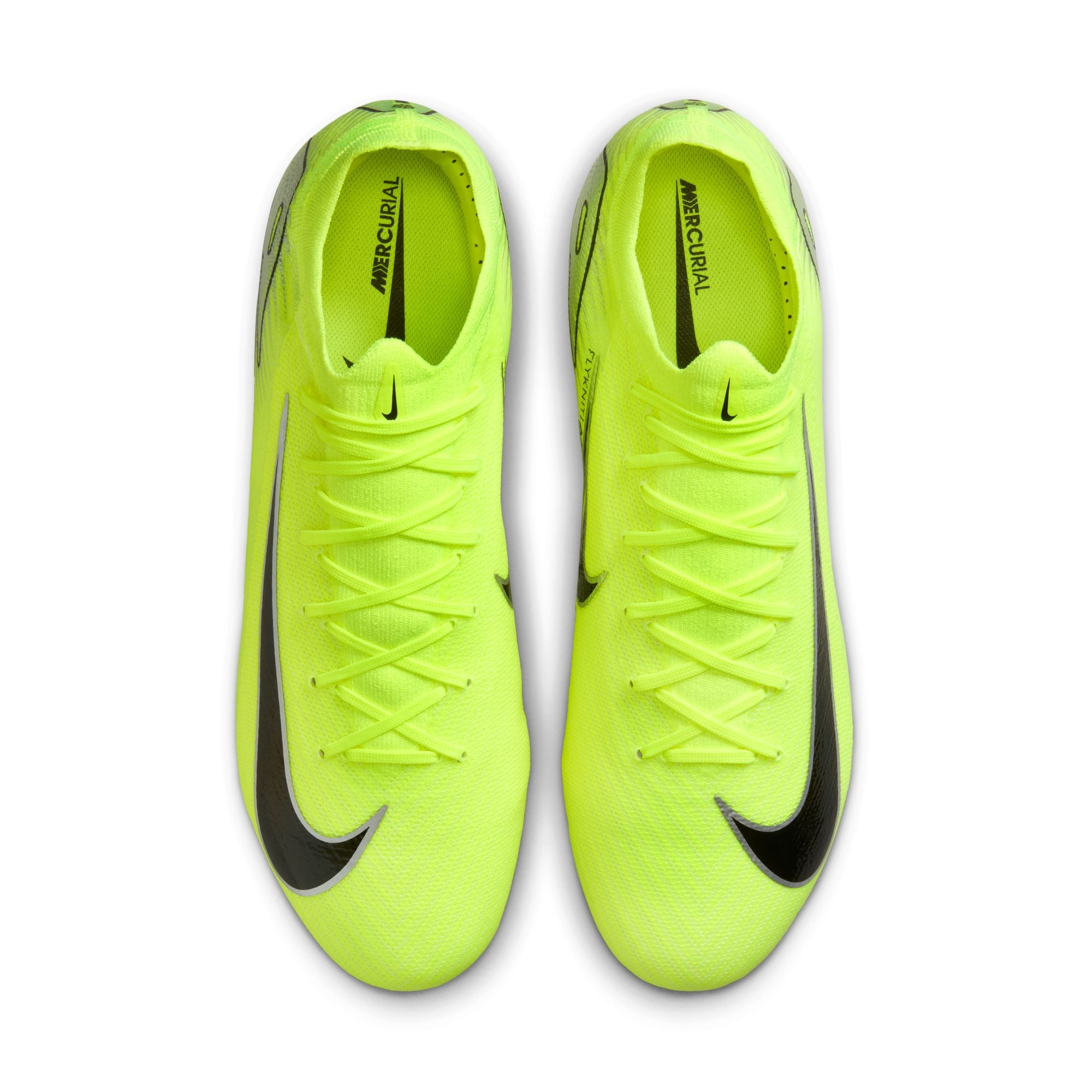 Nike Mercurial Veloce SG popular Pro