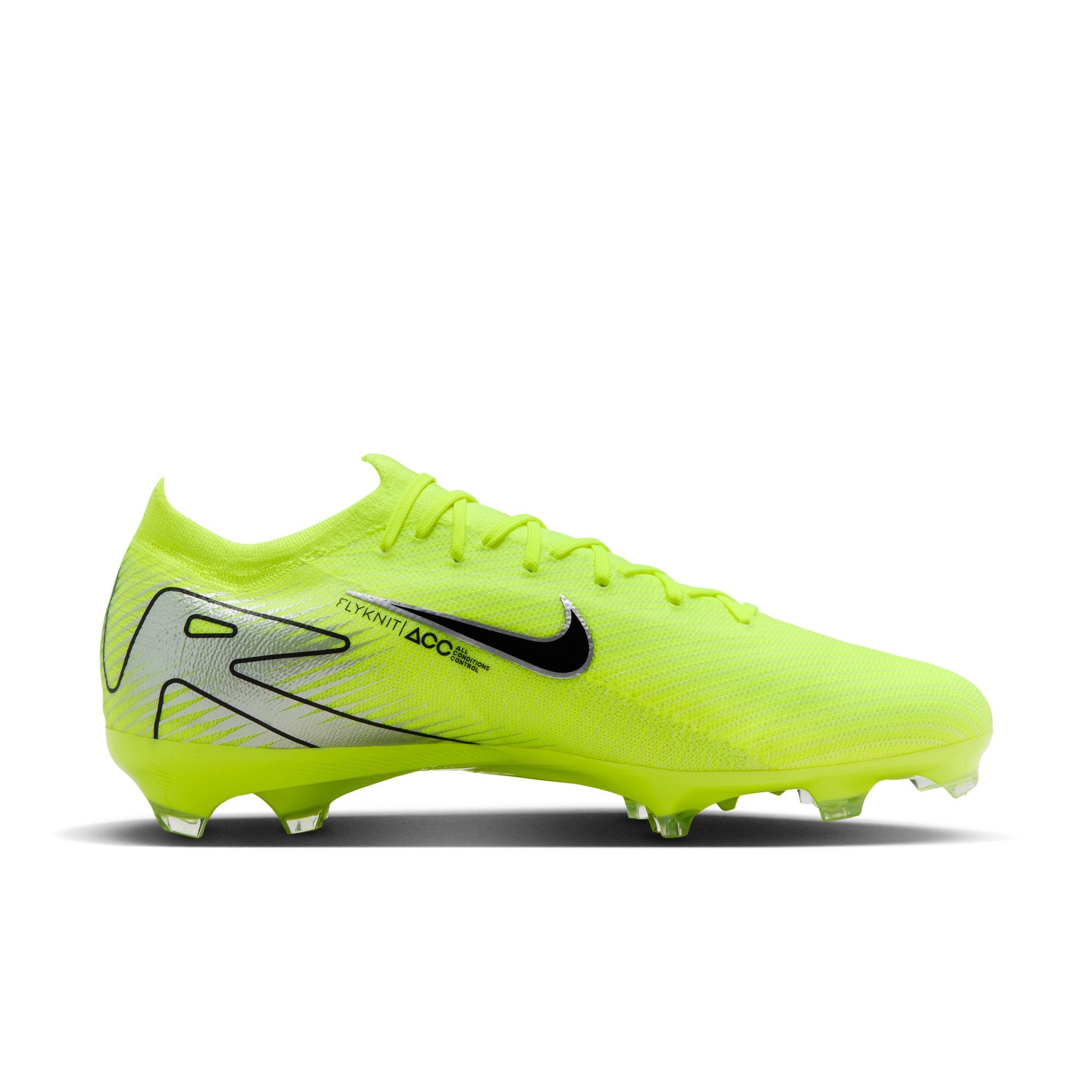 Nike Mercurial Veloce SG Pro cheapest