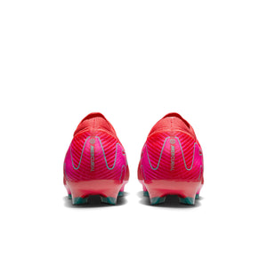 Nike Mercurial Vapor 16 Pro FG - Mad Energy Pack