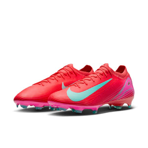 Nike Mercurial Vapor 16 Pro FG - Mad Energy Pack