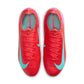Nike Mercurial Vapor 16 Pro FG - Mad Energy Pack
