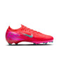 Nike Mercurial Vapor 16 Pro FG - Mad Energy Pack