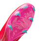 Nike Mercurial Vapor 16 Pro FG - Mad Energy Pack